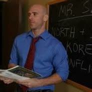 johnny sins teacher (375)